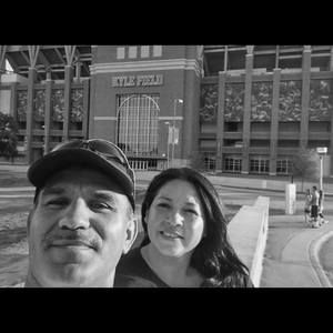 Meet your Posher, Lilian